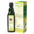 Herbal Canada Wheat Grass Swaras 1L