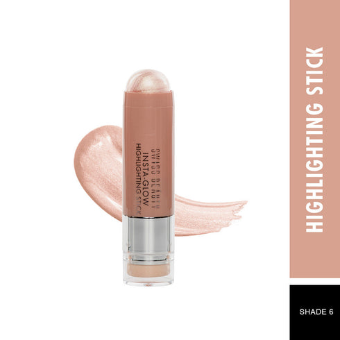 Swiss Beauty Insta Glow Highlighting Stick 6g