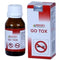 Bakson's Go Tox Drop 30ml