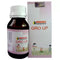 Bakson's GRO Up Drop 30ml
