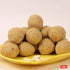 Athithi Gruha Foods Guntur Nuvvula Undalu