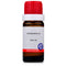 Bjain Thyroidinum Dilution 10M CH