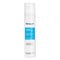 Re'equil Atorep Barrier Cream for Dry| Sensitive and Atopic Skin 50g