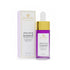 Just Herbs Plant-based Retinol Age-defence Serum 20g