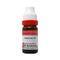 Dr. Reckeweg Aalserum Dilution 30 CH (11ml)