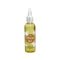 Blossom Kochhar Aroma Magic Almond Organic Oil