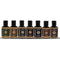 Herb Cience Travel Friendly Trial Pack Combo of 30ml