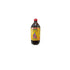 Baidyanath Vansaar KUMARI ASAVA 450 ml