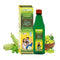 Herbal Canada Loki Aamla Ras 500ml