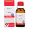 Bjain Damiana Dilution 10M CH