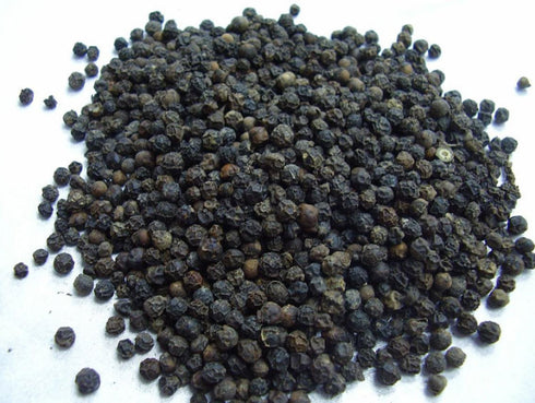 Prakruthi Black Pepper