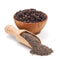 Prakruthi Black Pepper