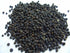 Prakruthi Black Pepper