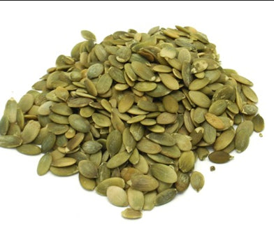 Prakruthi Pumpkin Seeds