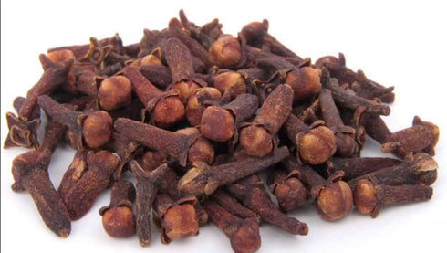 Prakruthi Cloves