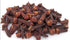 Prakruthi Cloves