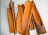 Prakruthi Cinnamon