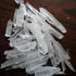 Prakruthi Mint Crystals