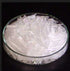 Prakruthi Mint Crystals