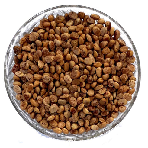 Prakruthi Chironji|Charoli|Sara Pappu