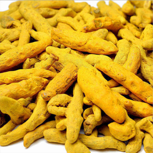 Prakruthi Turmeric