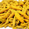 Prakruthi Turmeric