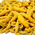 Prakruthi Turmeric