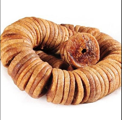 Prakruthi Anjeer Dry Fruit