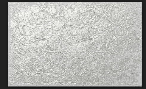 Prakruthi Silver Foil 400g