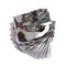 Prakruthi Silver Foil 400g