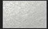 Prakruthi Silver Foil 400g