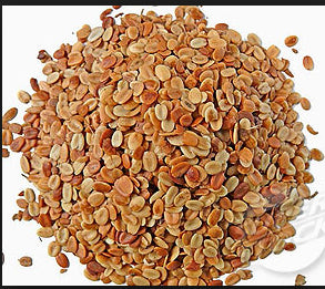 Prakruthi Roasted Coriander Seeds