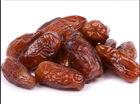 Prakruthi Dates 400g