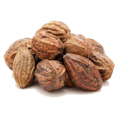 Prakruthi Myrobalan Karakkaya 500g