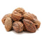 Prakruthi Myrobalan Karakkaya 500g