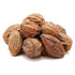 Prakruthi Myrobalan Karakkaya 500g