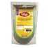 Telugu Pickles Flax Seeds Spice Mix