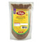 Telugu Pickles Pudina Karam Podi