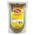 Telugu Pickles Pudina Karam Podi