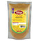 Telugu Pickles Rasam Powder 100gms