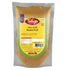 Telugu Pickles Rasam Powder 100gms