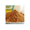 Athithigruha Foods Idly Powder