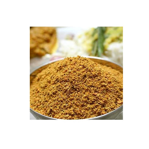 Athithigruha Foods Sambar Podi