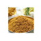 Athithigruha Foods Sambar Podi