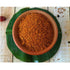 Athithigruha Foods Rasam Podi