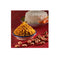 Athithigruha Foods Verusenaga Pappu Karam Powder