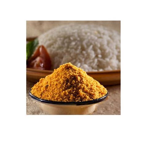 Athithigruha Foods Senagapappu Karam Powder