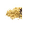 Athithigruha Foods Ava Powder