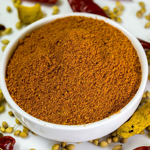 Athithigruha Foods Fish Masala Powder