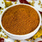 Athithigruha Foods Fish Masala Powder